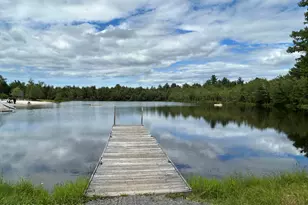 70 Wolf Wy, White Haven, PA 18661 - Photo 21