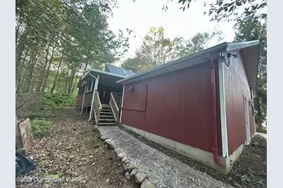  70 Wolf Way, White Haven, PA 18661 - Photo 3