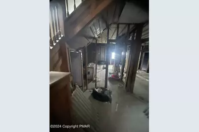  1436 Church Avenue, Scranton, PA 18508 - Photo 3