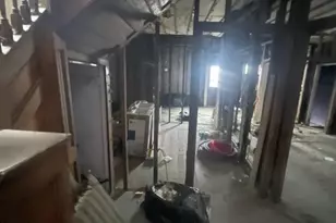 1436 Church Ave, Scranton, PA 18508 - Photo 3