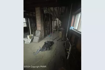  1436 Church Avenue, Scranton, PA 18508 - Photo 11