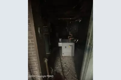  1436 Church Avenue, Scranton, PA 18508 - Photo 7