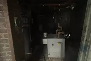 1436 Church Ave, Scranton, PA 18508 - Photo 7