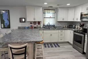 75 3rd St, Gouldsboro, PA 18424 - Photo 13