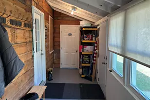 75 3rd St, Gouldsboro, PA 18424 - Photo 43