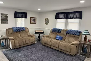 75 3rd St, Gouldsboro, PA 18424 - Photo 17