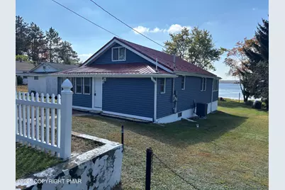  75 Third Street, Gouldsboro, PA 18424 - Photo 3