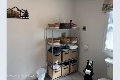  75 Third Street, Gouldsboro, PA 18424 - Photo 37