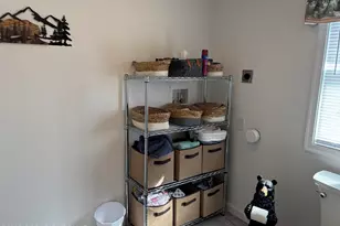 75 3rd St, Gouldsboro, PA 18424 - Photo 37