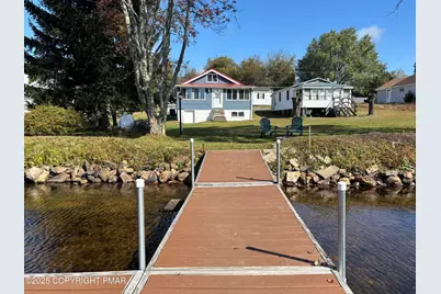  75 Third Street, Gouldsboro, PA 18424 - Photo 53