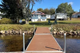 75 3rd St, Gouldsboro, PA 18424 - Photo 53