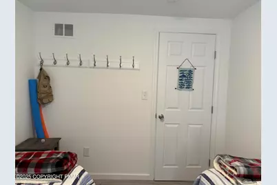  75 Third Street, Gouldsboro, PA 18424 - Photo 33