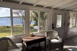 75 3rd St, Gouldsboro, PA 18424 - Photo 25