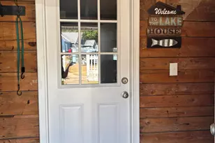 75 3rd St, Gouldsboro, PA 18424 - Photo 39