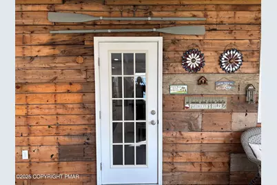  75 Third Street, Gouldsboro, PA 18424 - Photo 27