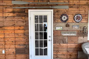 75 3rd St, Gouldsboro, PA 18424 - Photo 27