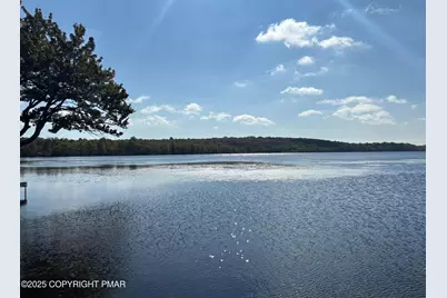  75 Third Street, Gouldsboro, PA 18424 - Photo 51