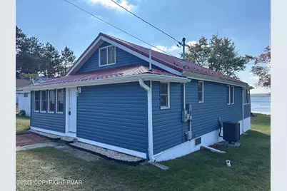  75 Third Street, Gouldsboro, PA 18424 - Photo 9