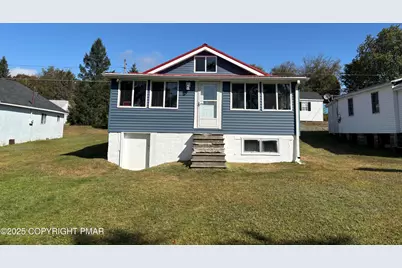  75 Third Street, Gouldsboro, PA 18424 - Photo 7