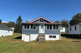 75 3rd St, Gouldsboro, PA 18424 - Photo 7