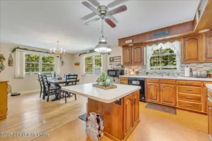 141 Church Hill Rd, Lehighton, PA 18235 - Photo 23