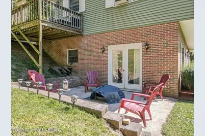  141 Church Hill Road, Lehighton, PA 18235 - Photo 53
