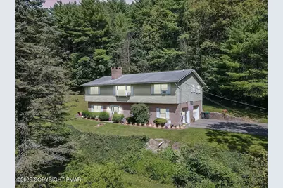  141 Church Hill Road, Lehighton, PA 18235 - Photo 3