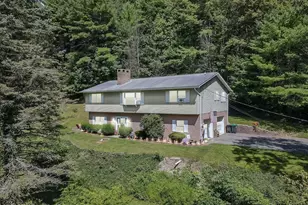 141 Church Hill Rd, Lehighton, PA 18235 - Photo 3