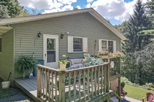 141 Church Hill Rd, Lehighton, PA 18235 - Photo 61