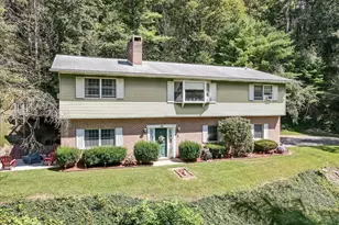 141 Church Hill Rd, Lehighton, PA 18235 - Photo 5