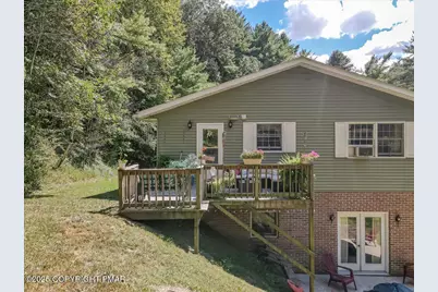  141 Church Hill Road, Lehighton, PA 18235 - Photo 55