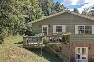 141 Church Hill Rd, Lehighton, PA 18235 - Photo 55