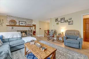 141 Church Hill Rd, Lehighton, PA 18235 - Photo 15