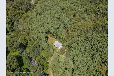  141 Church Hill Road, Lehighton, PA 18235 - Photo 71