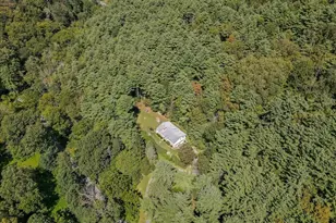 141 Church Hill Rd, Lehighton, PA 18235 - Photo 71