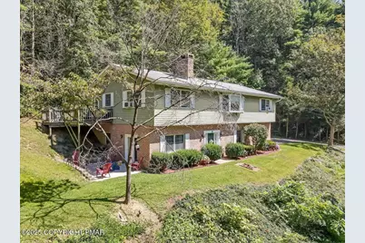  141 Church Hill Road, Lehighton, PA 18235 - Photo 49