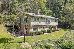 141 Church Hill Rd, Lehighton, PA 18235 - Photo 49