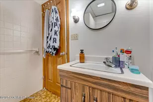 141 Church Hill Rd, Lehighton, PA 18235 - Photo 37