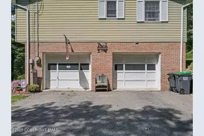  141 Church Hill Road, Lehighton, PA 18235 - Photo 47