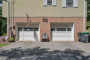 141 Church Hill Rd, Lehighton, PA 18235 - Photo 47