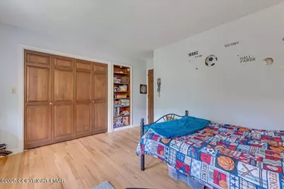  141 Church Hill Road, Lehighton, PA 18235 - Photo 33