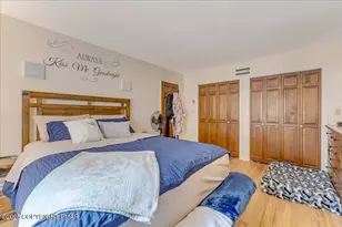141 Church Hill Rd, Lehighton, PA 18235 - Photo 31