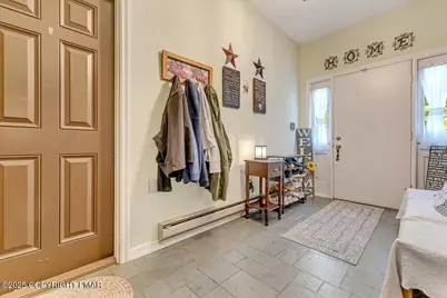  141 Church Hill Road, Lehighton, PA 18235 - Photo 11