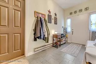 141 Church Hill Rd, Lehighton, PA 18235 - Photo 11