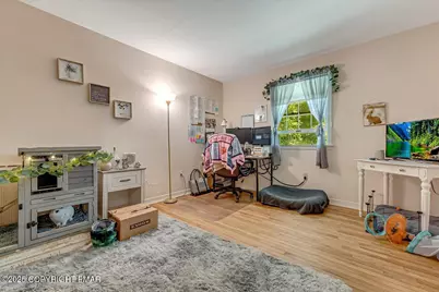  141 Church Hill Road, Lehighton, PA 18235 - Photo 27