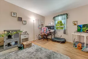 141 Church Hill Rd, Lehighton, PA 18235 - Photo 27