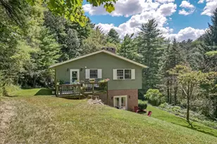 141 Church Hill Rd, Lehighton, PA 18235 - Photo 51