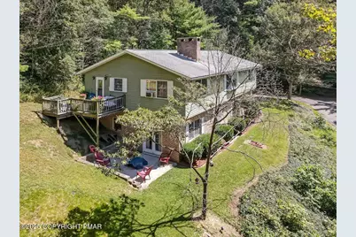  141 Church Hill Road, Lehighton, PA 18235 - Photo 67