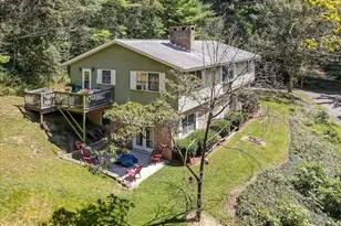 141 Church Hill Rd, Lehighton, PA 18235 - Photo 67