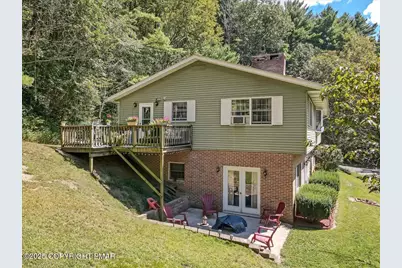  141 Church Hill Road, Lehighton, PA 18235 - Photo 59